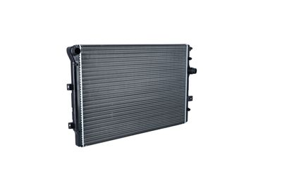 RADIATOR RACIRE MOTOR NRF 59352A 40
