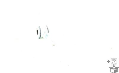 STANGE/STREBE STABILISATOR MONROE L10625 3