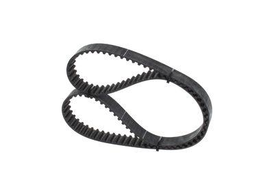 CUREA DE DISTRIBUTIE BOSCH 1987949565 15