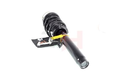 ANSAMBLU TELESCOP ARC GH GH351591C01 49