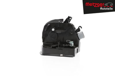 TüRSCHLOSS METZGER AUTOTEILE 2314494 5