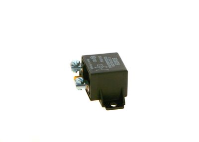 RELEU MULTIFUNCTIONAL BOSCH 0332002258 9