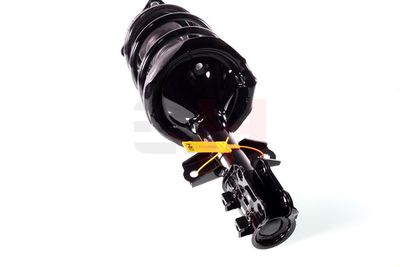 ANSAMBLU TELESCOP ARC GH GH353520C01 51