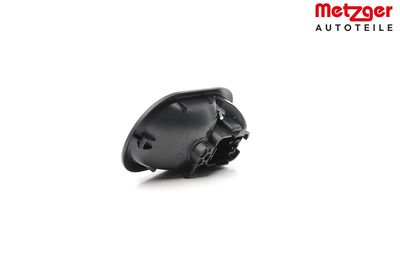MANER USA ECHIPARE INTERIOARA METZGER AUTOTEILE 2311067 13