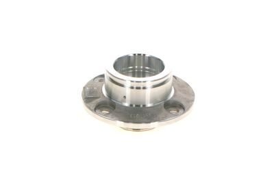 REPARATURSATZ COMMON-RAIL-SYSTEM BOSCH 1462C58997 25