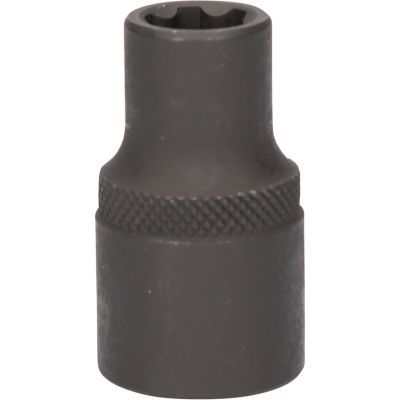 Muciņa KS TOOLS 911.0897