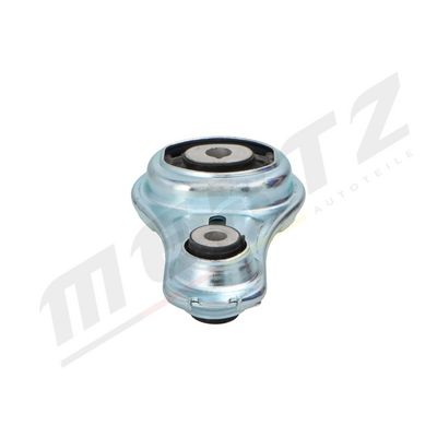 Vorschau Lagerung, Motor Ansicht 2