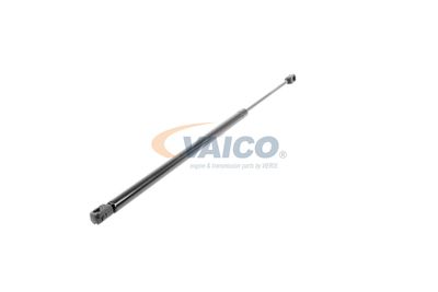 AMORTIZOR PORTBAGAJ VAICO V220126 53