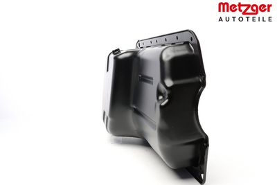 ÖLWANNE METZGER AUTOTEILE 7990058 10