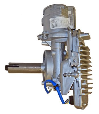 LENKSäULE LIZARTE 08482000 1