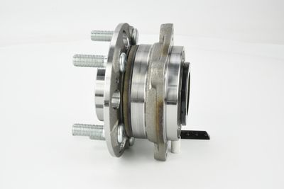 BUTUC ROATA FEBEST 1282S8F 28