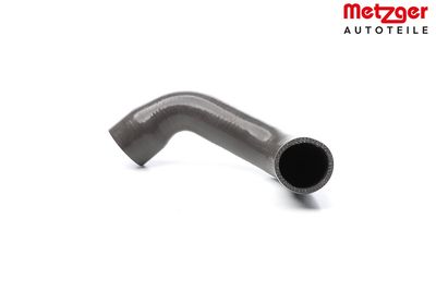 FURTUN EAR SUPRAALIMENTARE METZGER AUTOTEILE 2400969 3