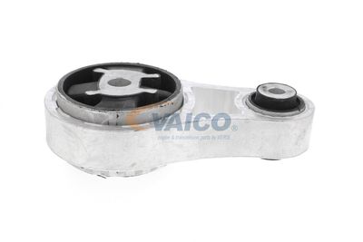 SUPORT MOTOR VAICO V401544 11