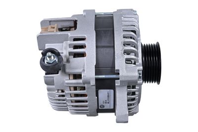 GENERATOR HELLA 8EL015659611 3