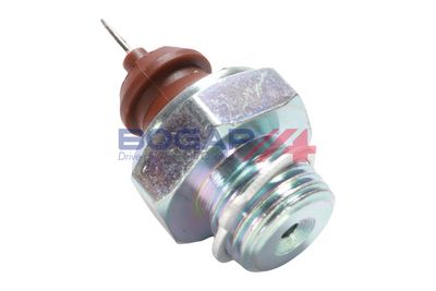 SENZOR PRESIUNE ULEI BOGAP A6123115 2