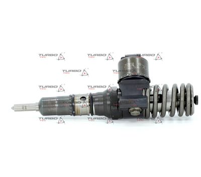 UNITATE POMPA-DIUZA TURBO-TEC TTPDE0013 1