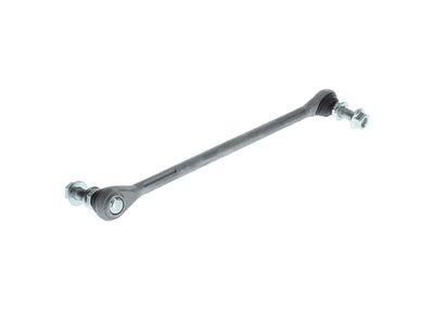 STANGE/STREBE STABILISATOR BOSCH 0986141429 8