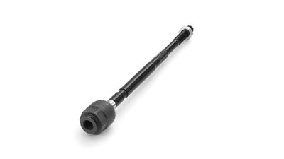 AXIALGELENK SPURSTANGE SKF VKDY322027 11