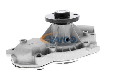 POMPă DE APă RăCIRE MOTOR VAICO V4650018 55