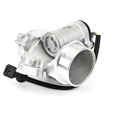 SUPAPA EGR DELPHI EG1046112B1 11