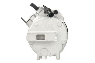 Compresor, climatizare THERMOTEC KTT095043