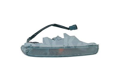 ALKAR 1906537 Указатель поворотов  для MAZDA 323 F V (BA) 1.5 16V