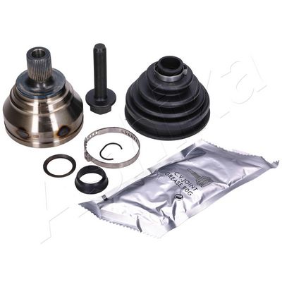 SET ARTICULATIE PLANETARA