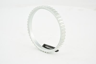 INEL SENZOR ABS FEBEST RABSV70 33