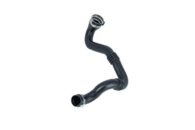 LADELUFTSCHLAUCH NRF 166405 14