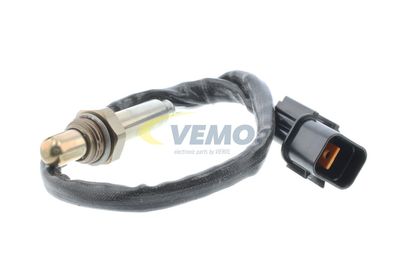 SONDA LAMBDA VEMO V37760002 12