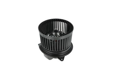 INNENRAUMGEBLäSE NRF 34037 43