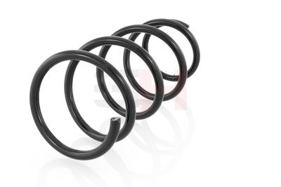 ARC SPIRAL GH GH223901 42