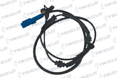 датчик, обороти на колелото TRICLO 430270