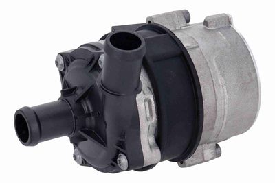 POMPă DE APă BATERIA DE ACțIONARE VEMO V10160072 3