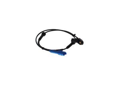 SENSOR RADDREHZAHL BOSCH 0986594558 7