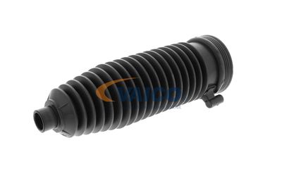 ANSAMBLU BURDUF DIRECTIE VAICO V250375 55