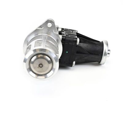 SUPAPA EGR DELPHI EG1065812B1 9