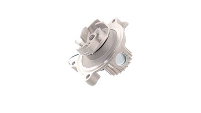 POMPă DE APă RăCIRE MOTOR SKF VKPC86619 18