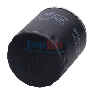 FILTRU ULEI JAPKO FOL01JM 1