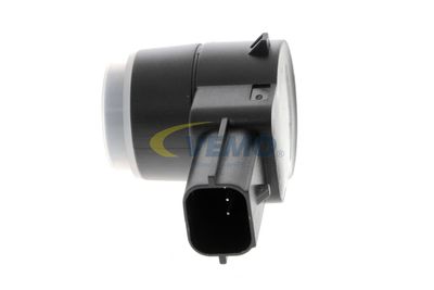 SENSOR AJUTOR PARCARE VEMO V33720067 13