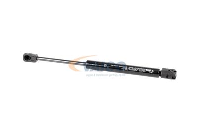 AMORTIZOR PORTBAGAJ VAICO V101975 37