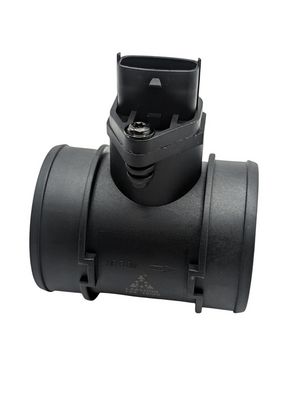 Luftmassesensor AUTLOG LM1002 för FIAT, ALFA ROMEO, HITACHI