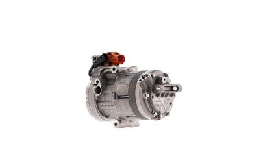 COMPRESOR CLIMATIZARE MAHLE ACP1682000P 13