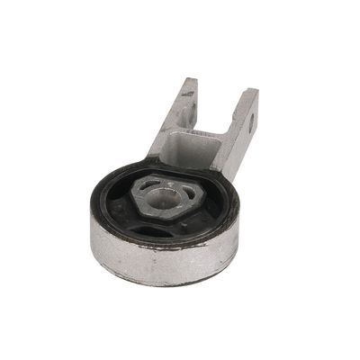 LAGERUNG MOTOR GATES ETM1178 46