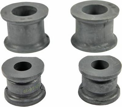 Reparatursatz, Stabilisatorlager