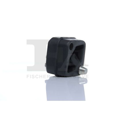 SUPORT SISTEM DE ESAPAMENT FA1 103926 7