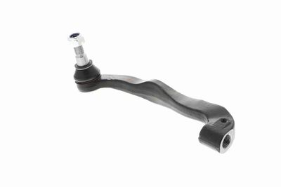 CAP DE BARA VAICO V100677 2