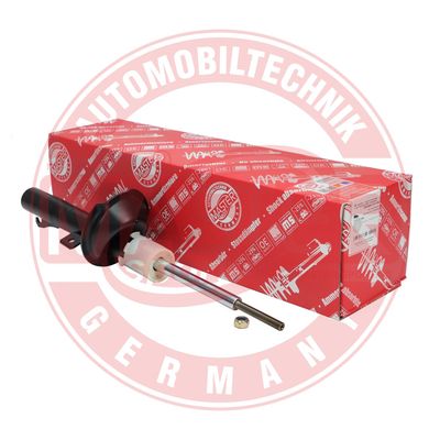 AMORTIZOR MASTER-SPORT GERMANY 290685PCSMS