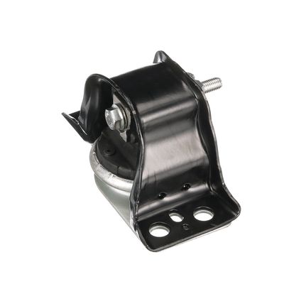 SUPORT MOTOR GATES ETM1368 31