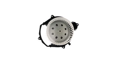 INNENRAUMGEBLäSE MAHLE AB333000S 45